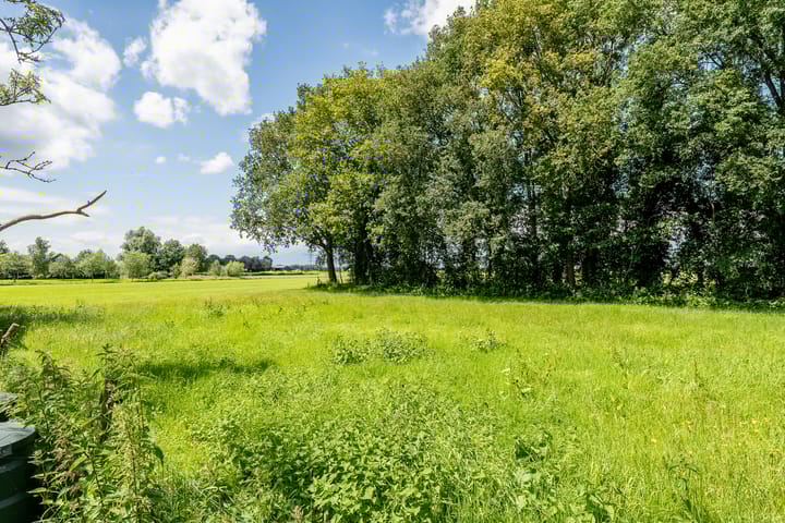 Photo 57 of De Brandt 4