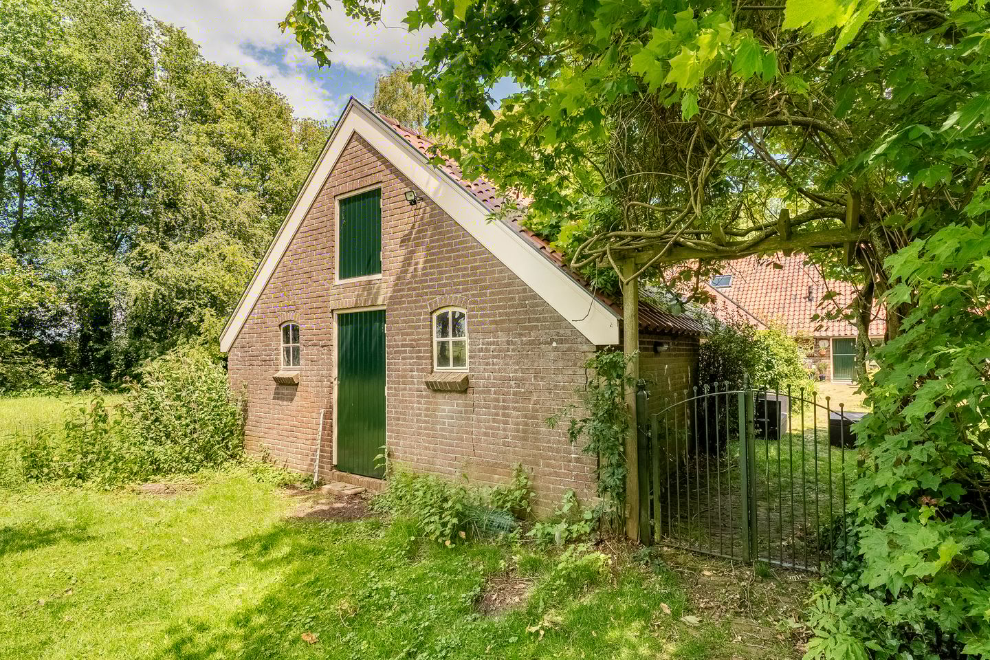 Foto 59 van De Brandt 4