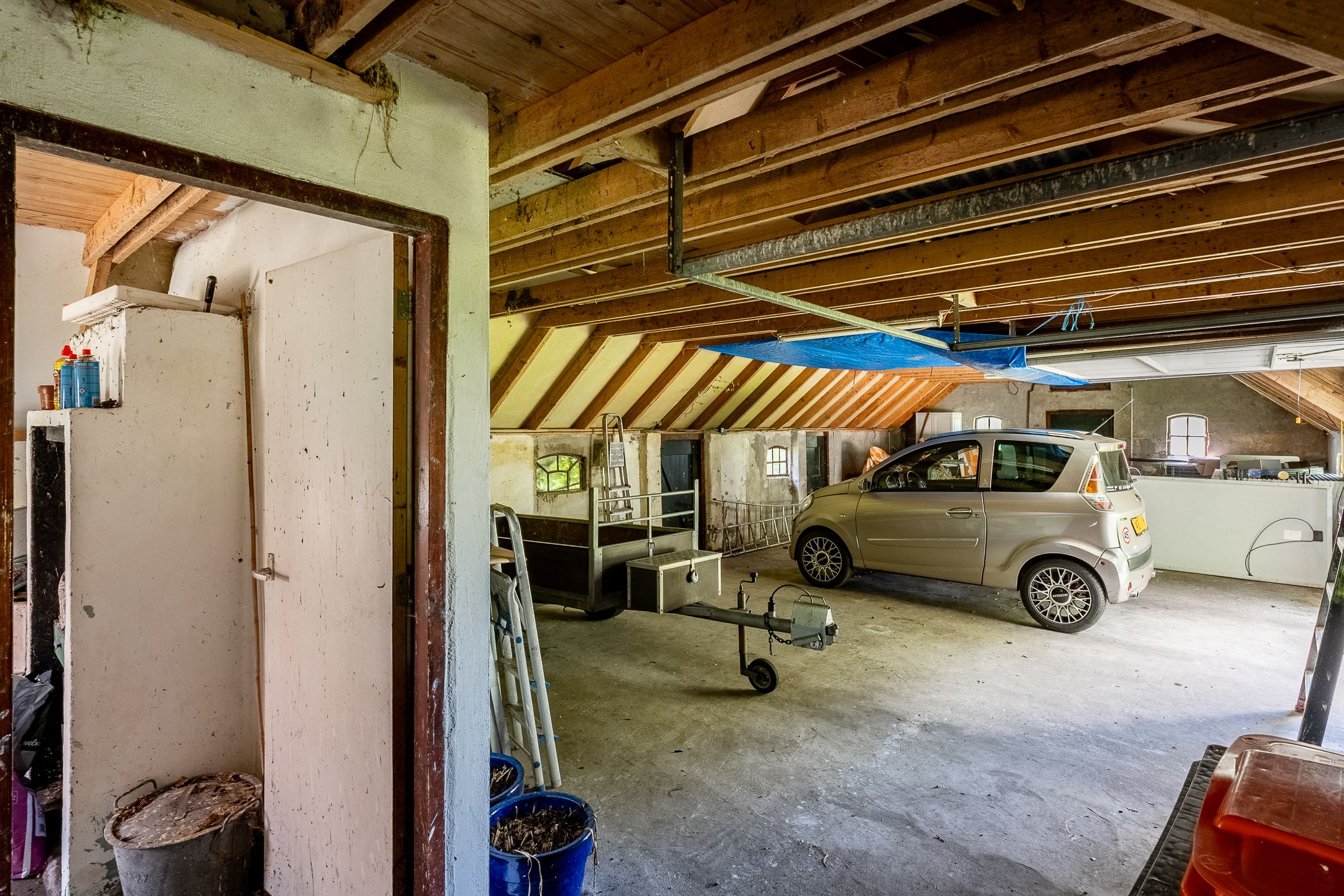 Foto 63 van De Brandt 4