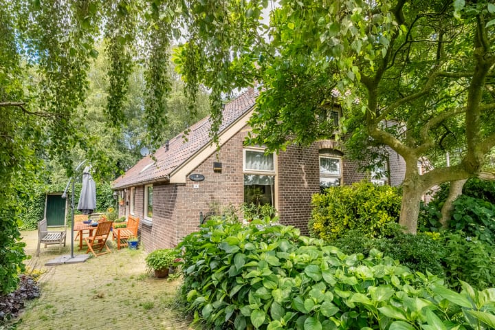 Photo 61 of De Brandt 4