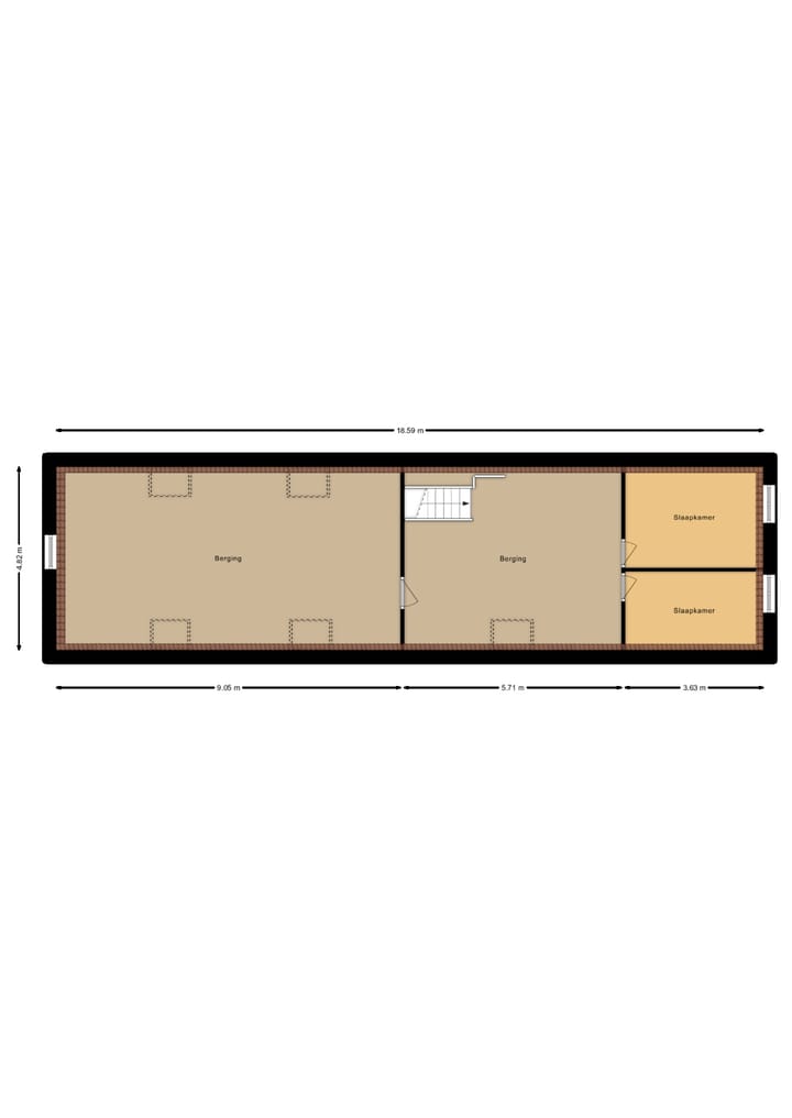 Photo 66 of De Brandt 4