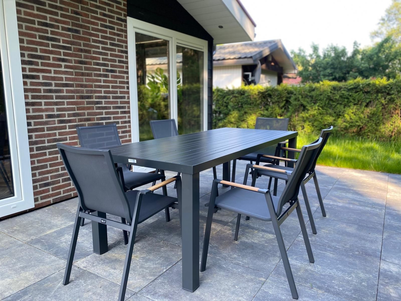 2-bedroom freehold villa in Winterswijk Huppel — photo 5 of 5