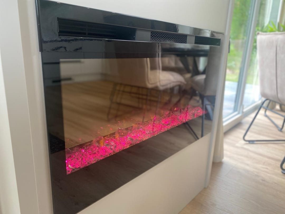 Foto 7 van Vredenseweg 188