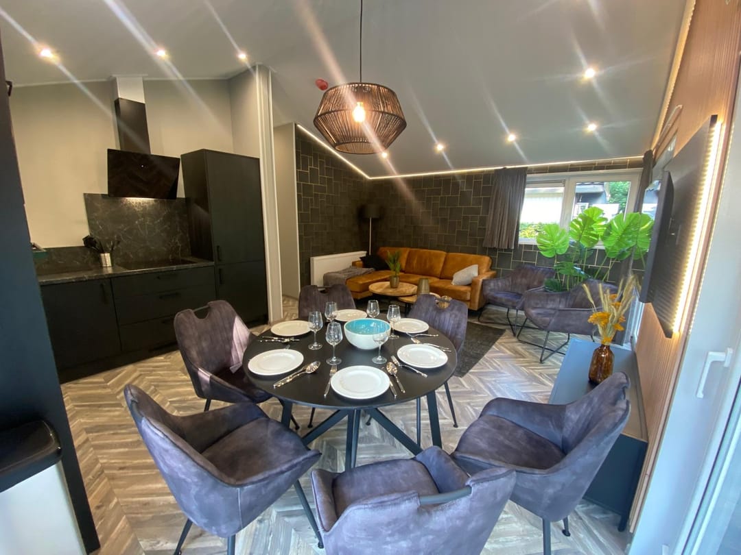 Foto 8 van Vredenseweg 188