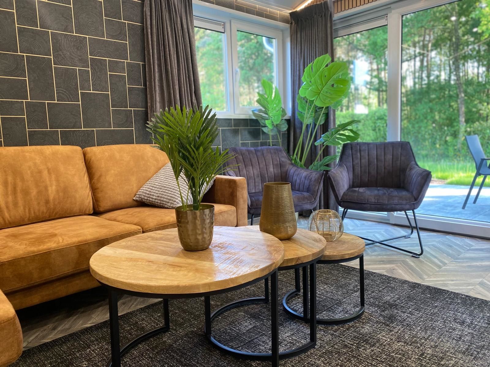 Foto 9 van Vredenseweg 188