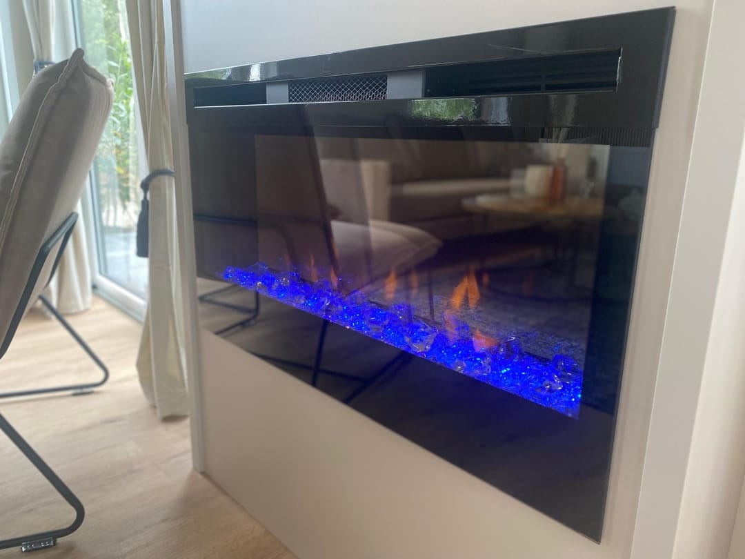 Foto 11 van Vredenseweg 188