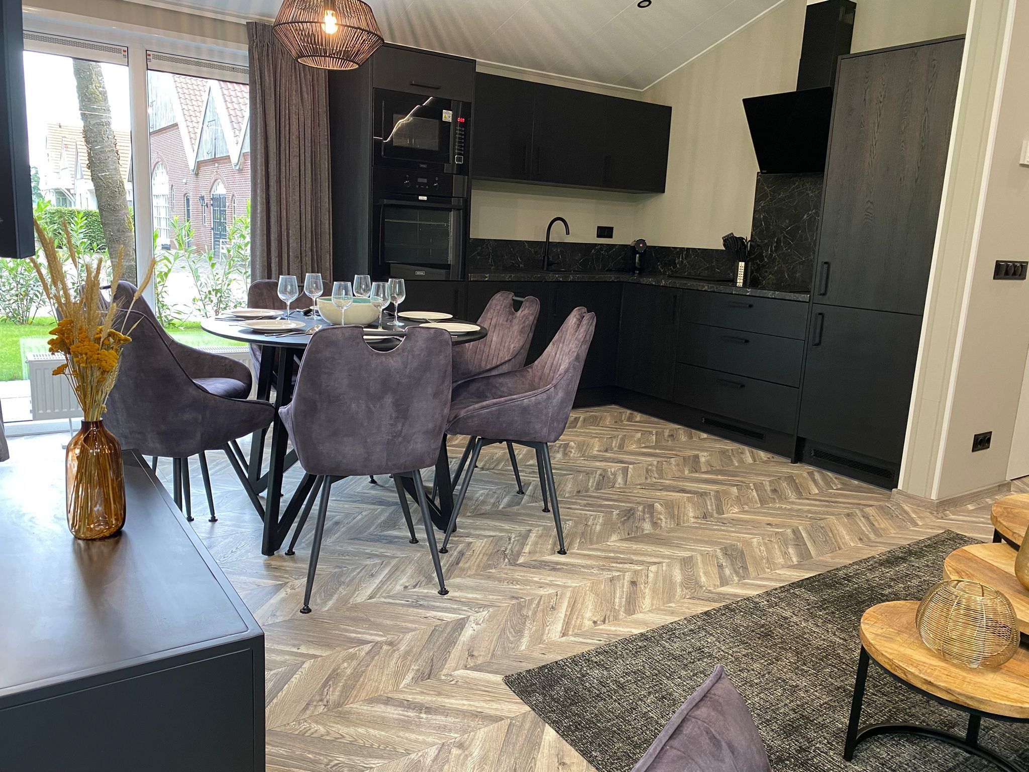 Foto 12 van Vredenseweg 188