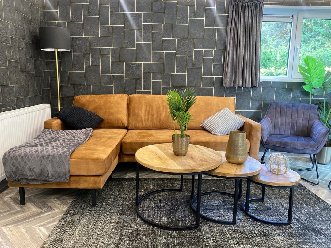 Foto 13 van Vredenseweg 188