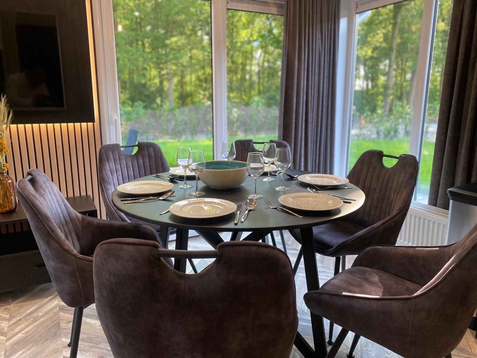 Foto 15 van Vredenseweg 188