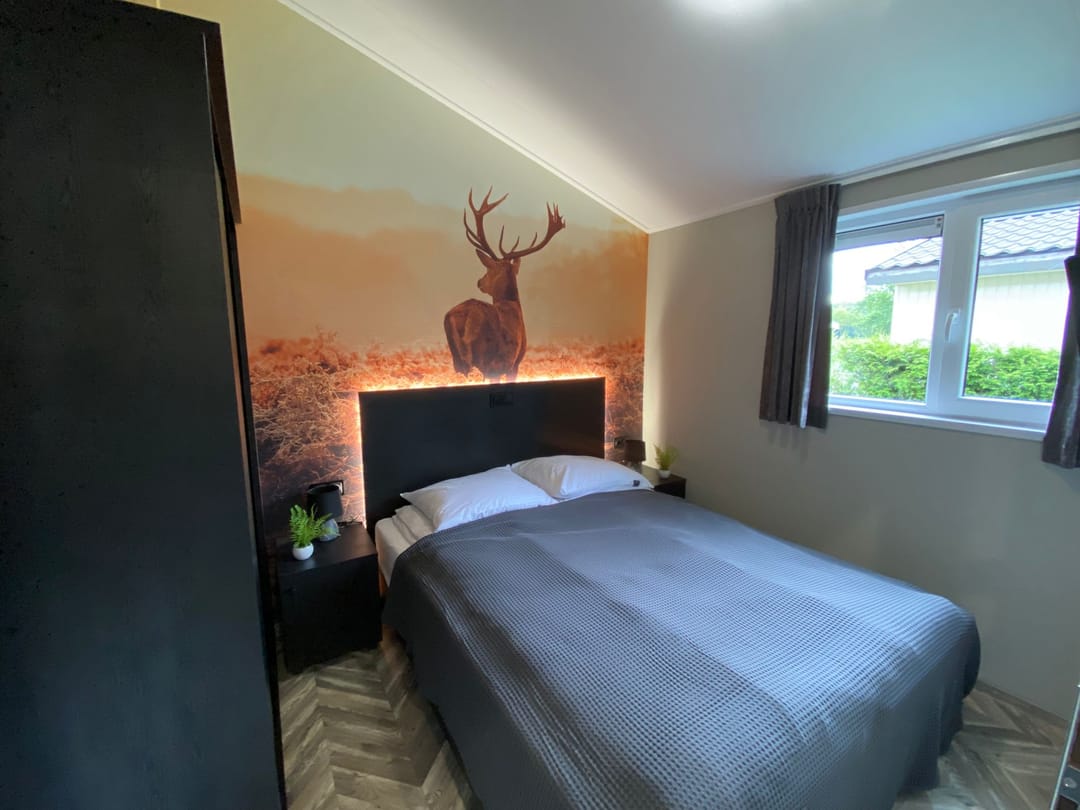 Foto 16 van Vredenseweg 188