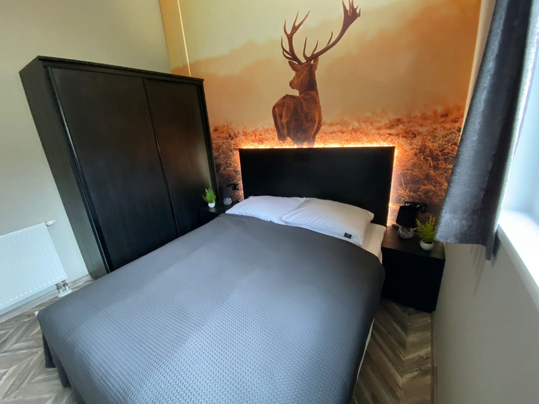 Foto 17 van Vredenseweg 188