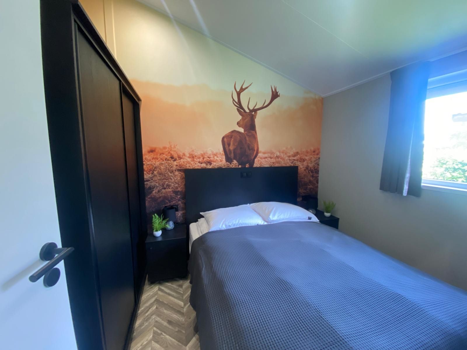 Foto 18 van Vredenseweg 188