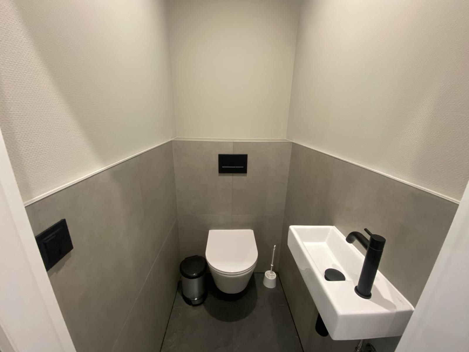 Foto 21 van Vredenseweg 188