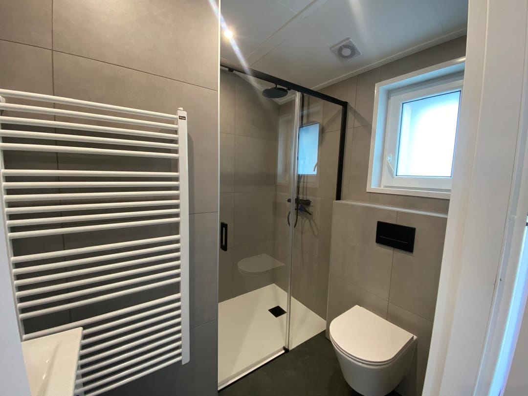 Foto 22 van Vredenseweg 188