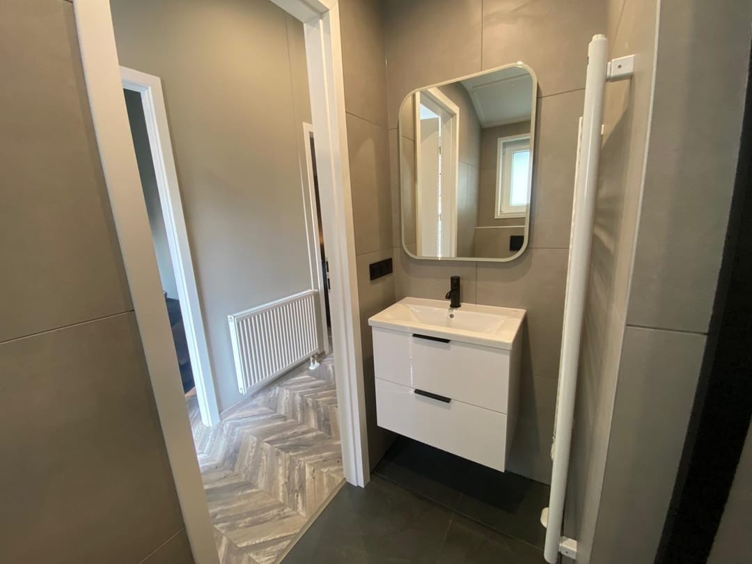 Foto 23 van Vredenseweg 188