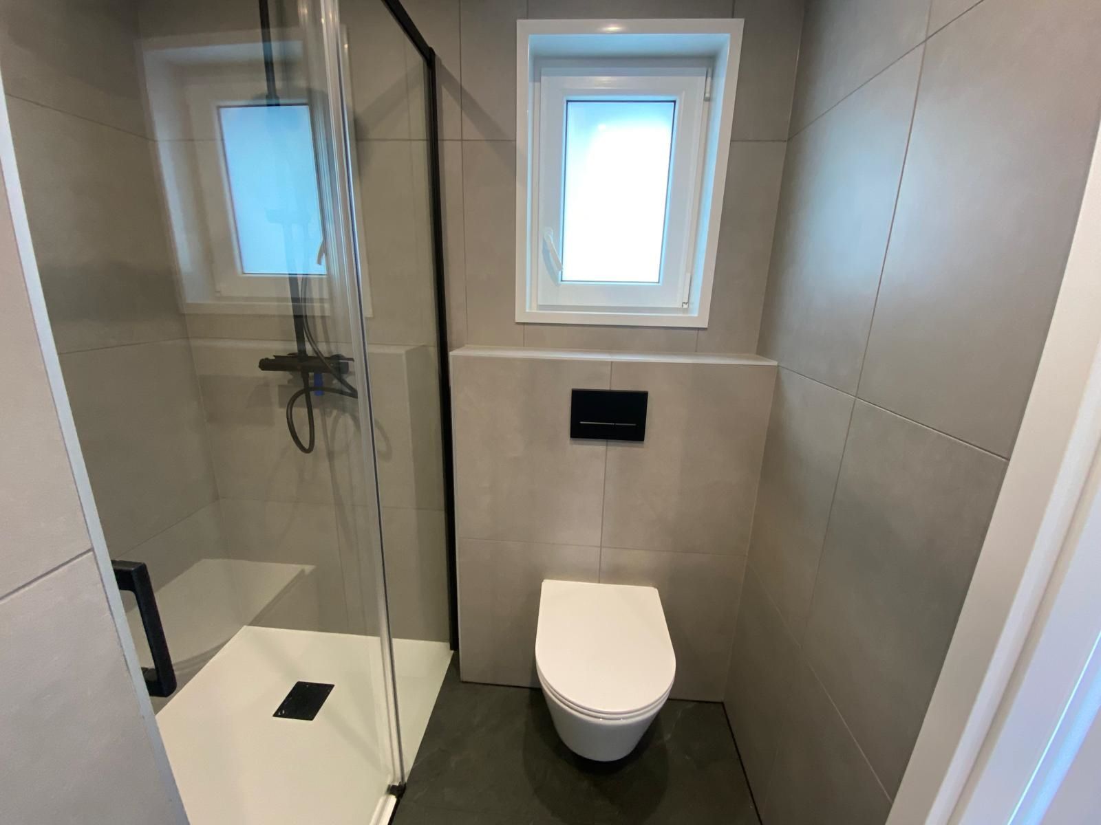 Foto 24 van Vredenseweg 188