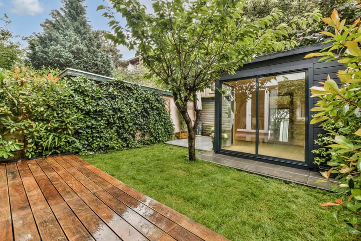 Foto 3 van Waverstraat 95-H