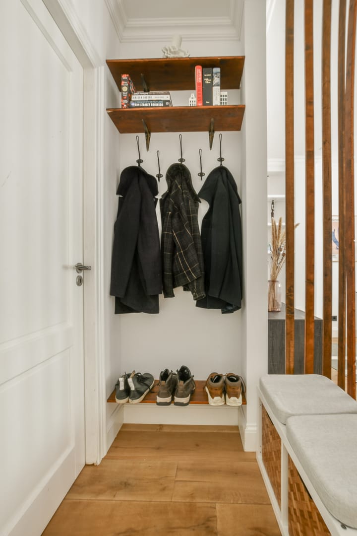 Foto 5 van Waverstraat 95-H