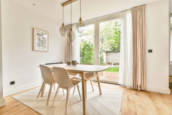 Foto 11 van Waverstraat 95-H