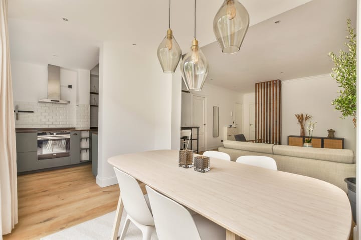 Foto 12 van Waverstraat 95-H