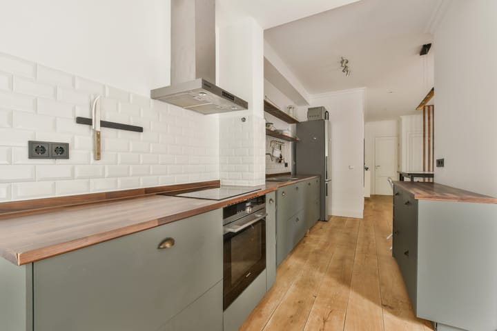 Foto 14 van Waverstraat 95-H