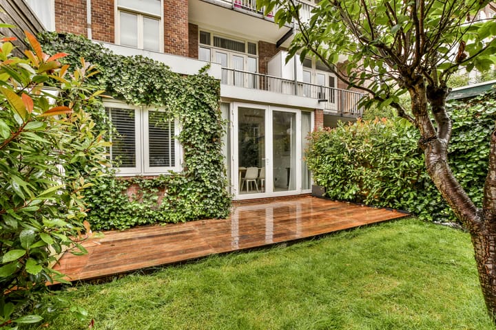 Foto 17 van Waverstraat 95-H