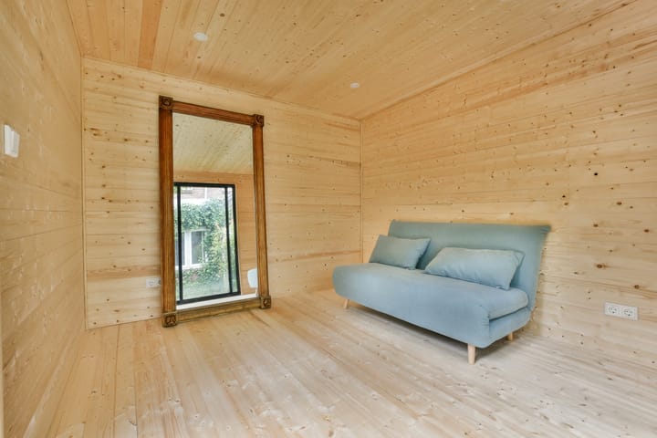 Foto 20 van Waverstraat 95-H