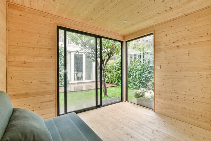 Foto 21 van Waverstraat 95-H