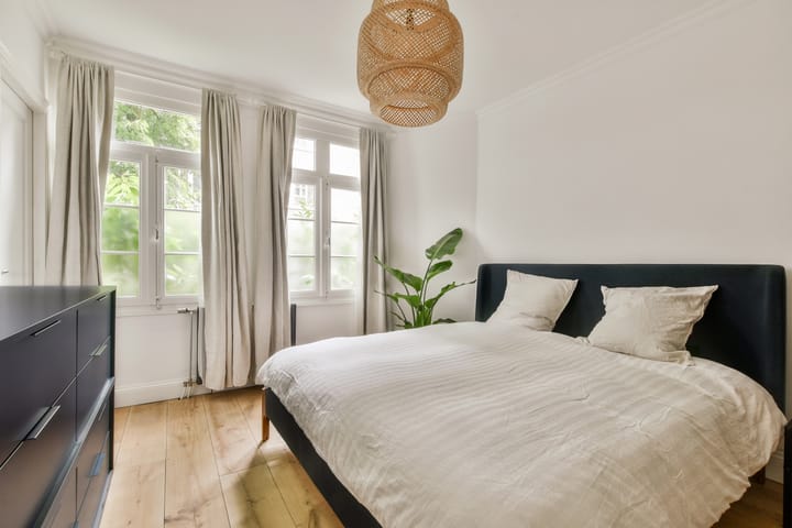 Foto 22 van Waverstraat 95-H