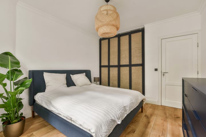 Foto 23 van Waverstraat 95-H