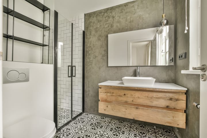 Foto 24 van Waverstraat 95-H