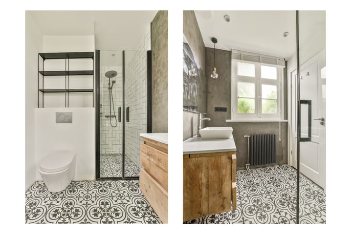 Foto 25 van Waverstraat 95-H