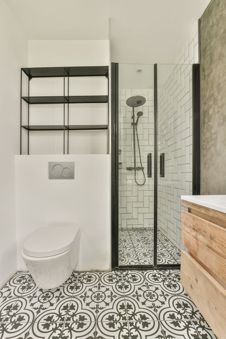 Foto 26 van Waverstraat 95-H