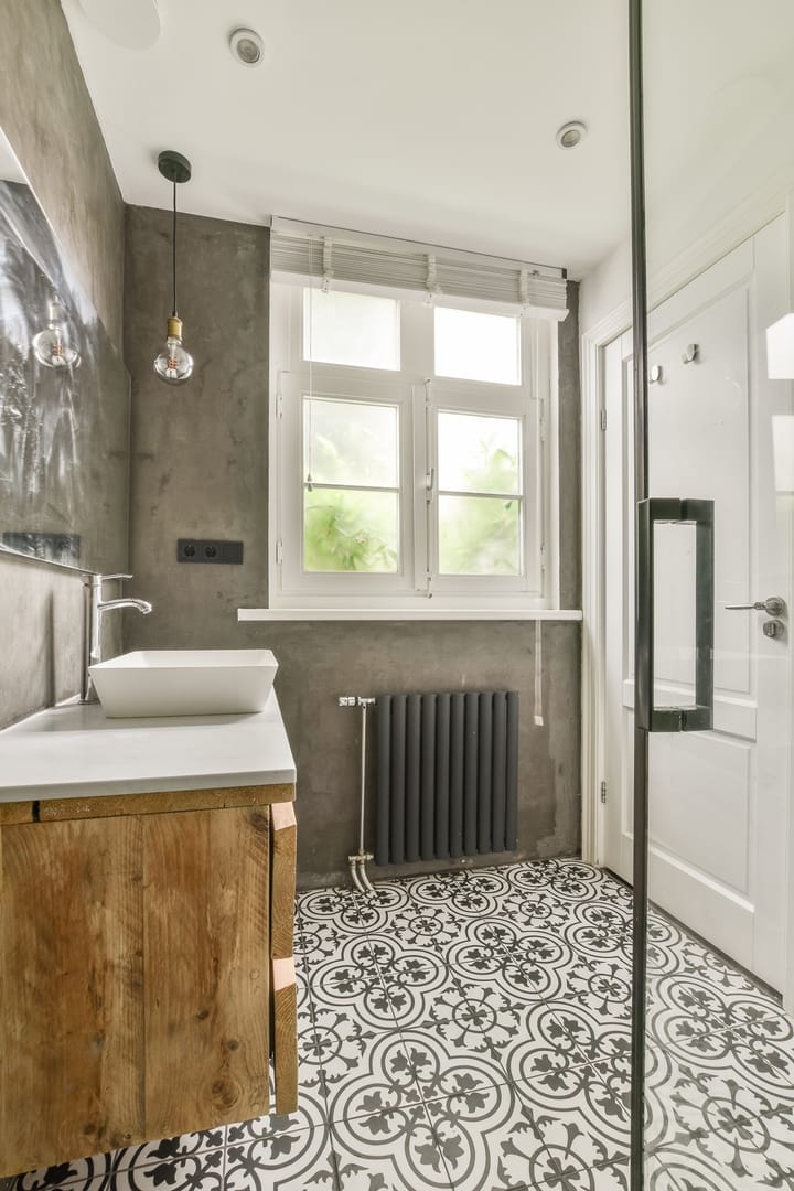 Foto 27 van Waverstraat 95-H