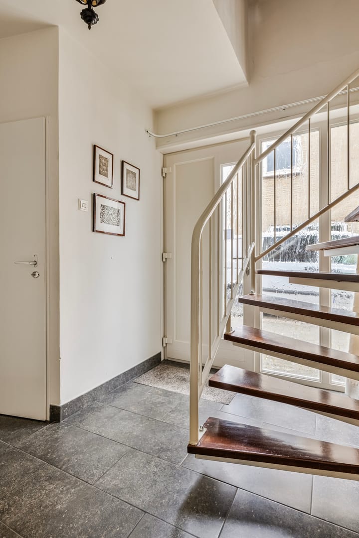 Foto 3 van Wielewaalstraat 17