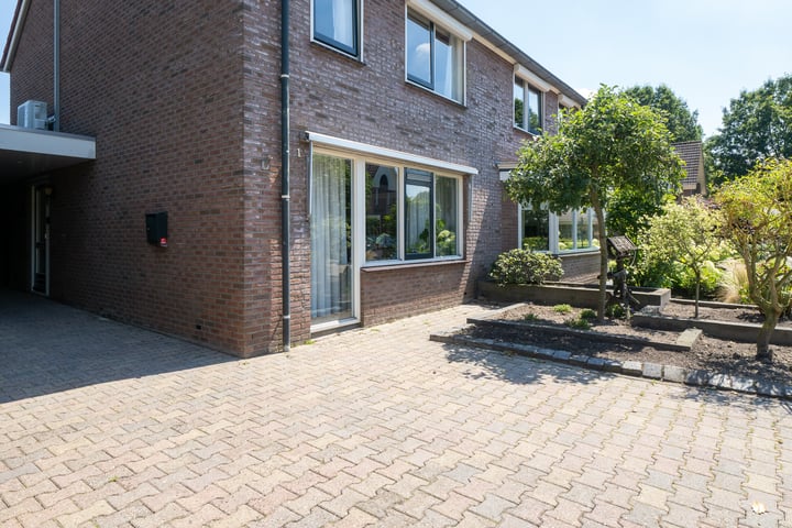 Bekijk foto 10 van Houw 1