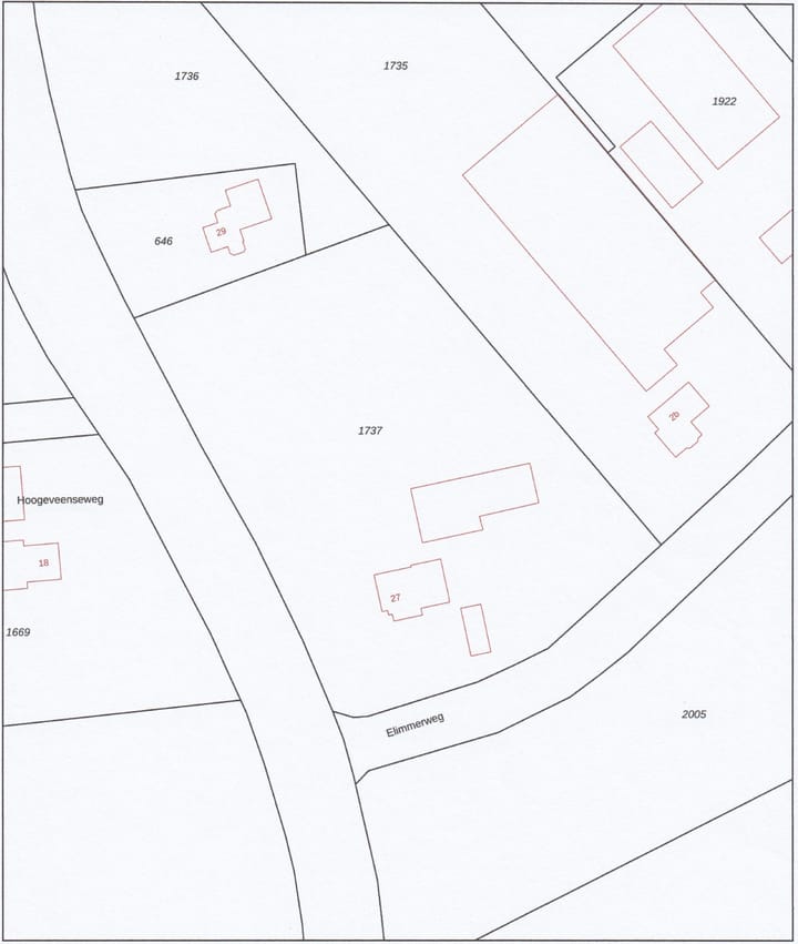 Foto 50 van Hoogeveenseweg 27