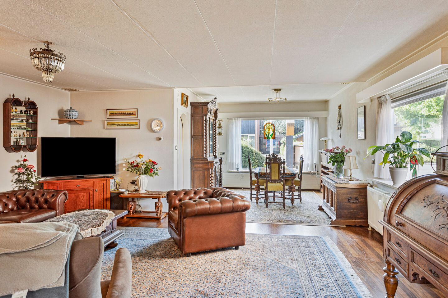 Foto 4 van Irisstraat 53