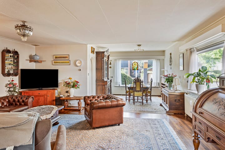 Foto 4 van Irisstraat 53