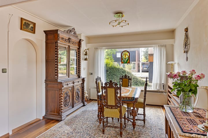 Foto 5 van Irisstraat 53