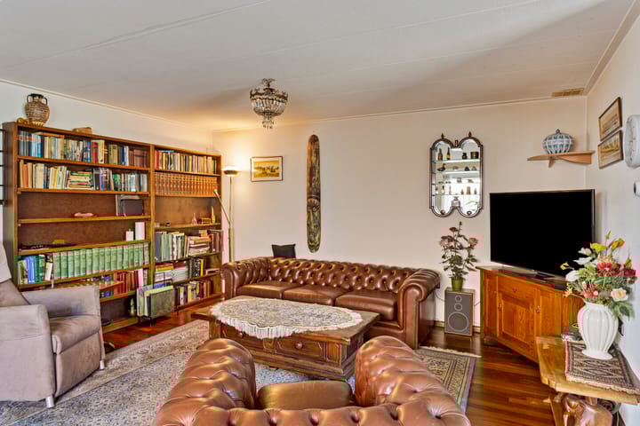 Foto 8 van Irisstraat 53