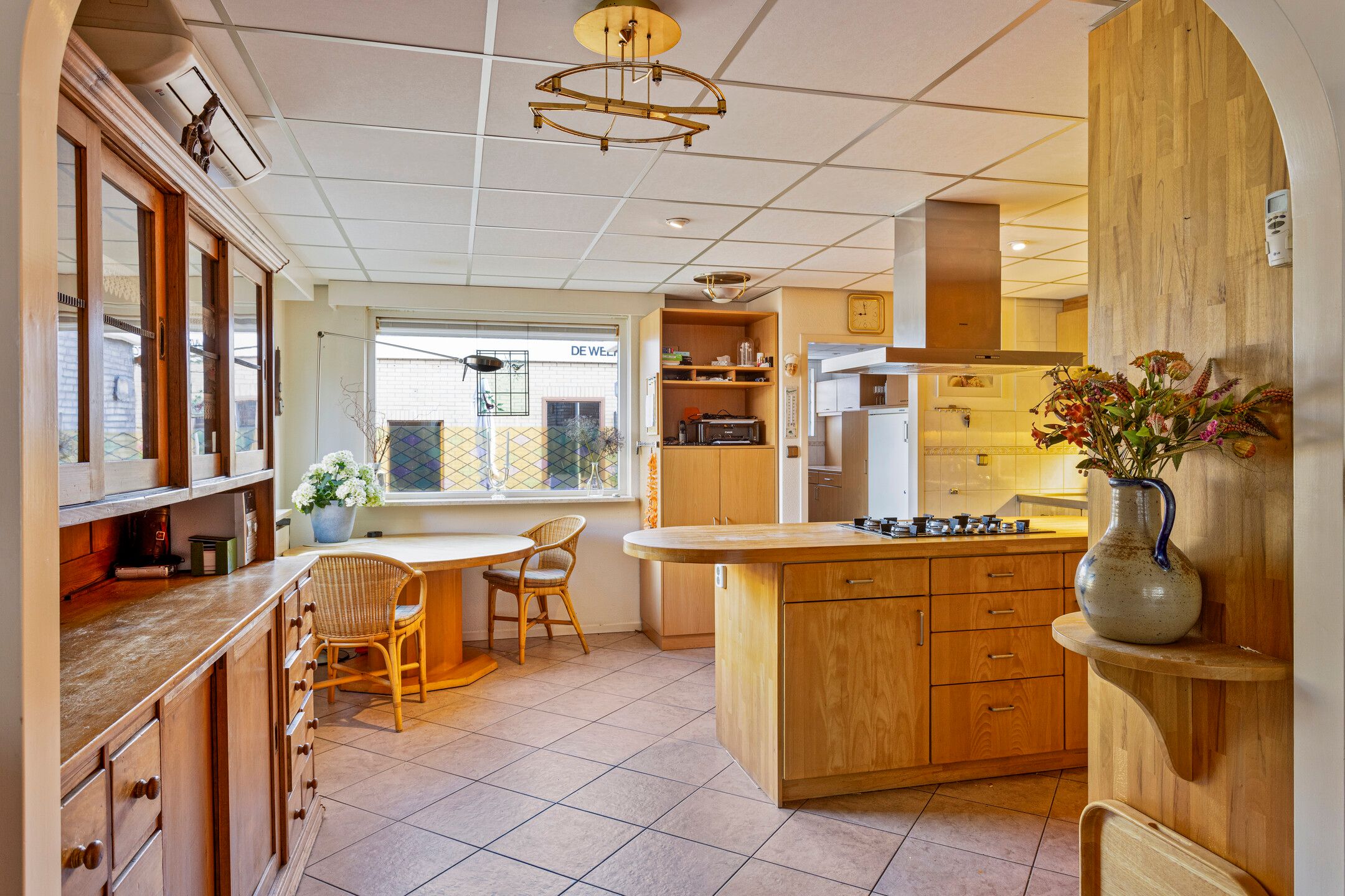 Foto 9 van Irisstraat 53