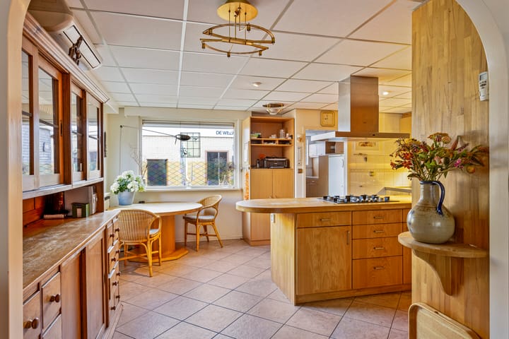 Foto 9 van Irisstraat 53