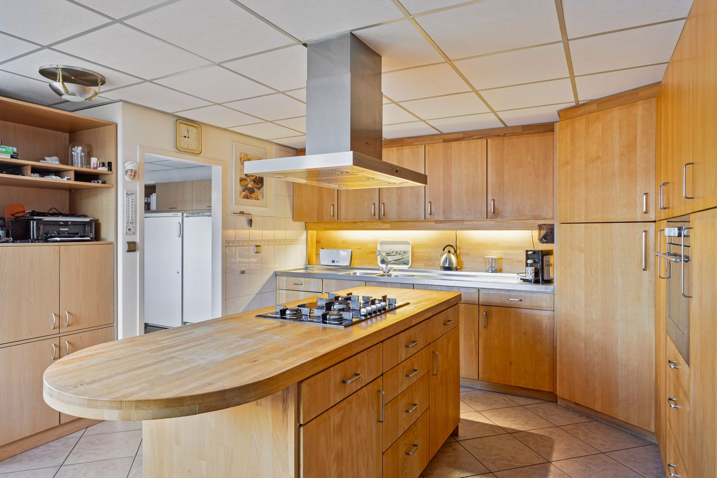 Foto 10 van Irisstraat 53