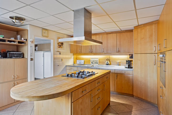 Foto 10 van Irisstraat 53