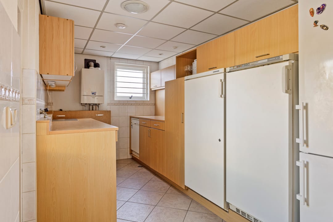 Foto 13 van Irisstraat 53