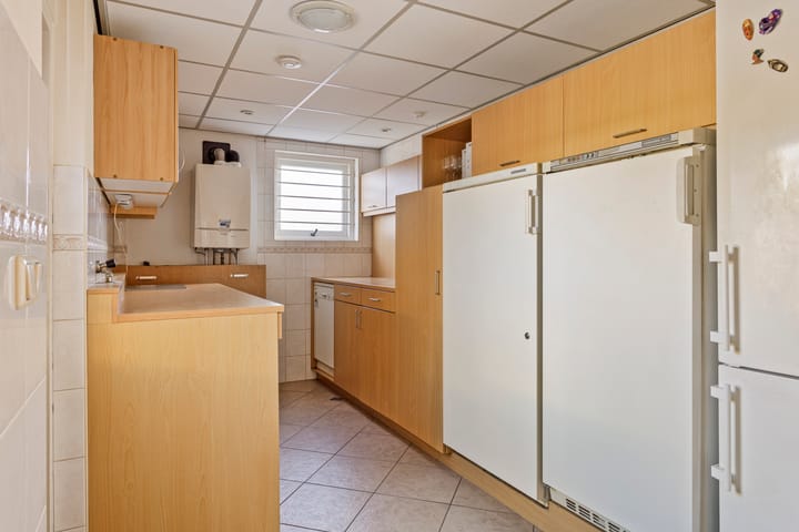 Foto 13 van Irisstraat 53