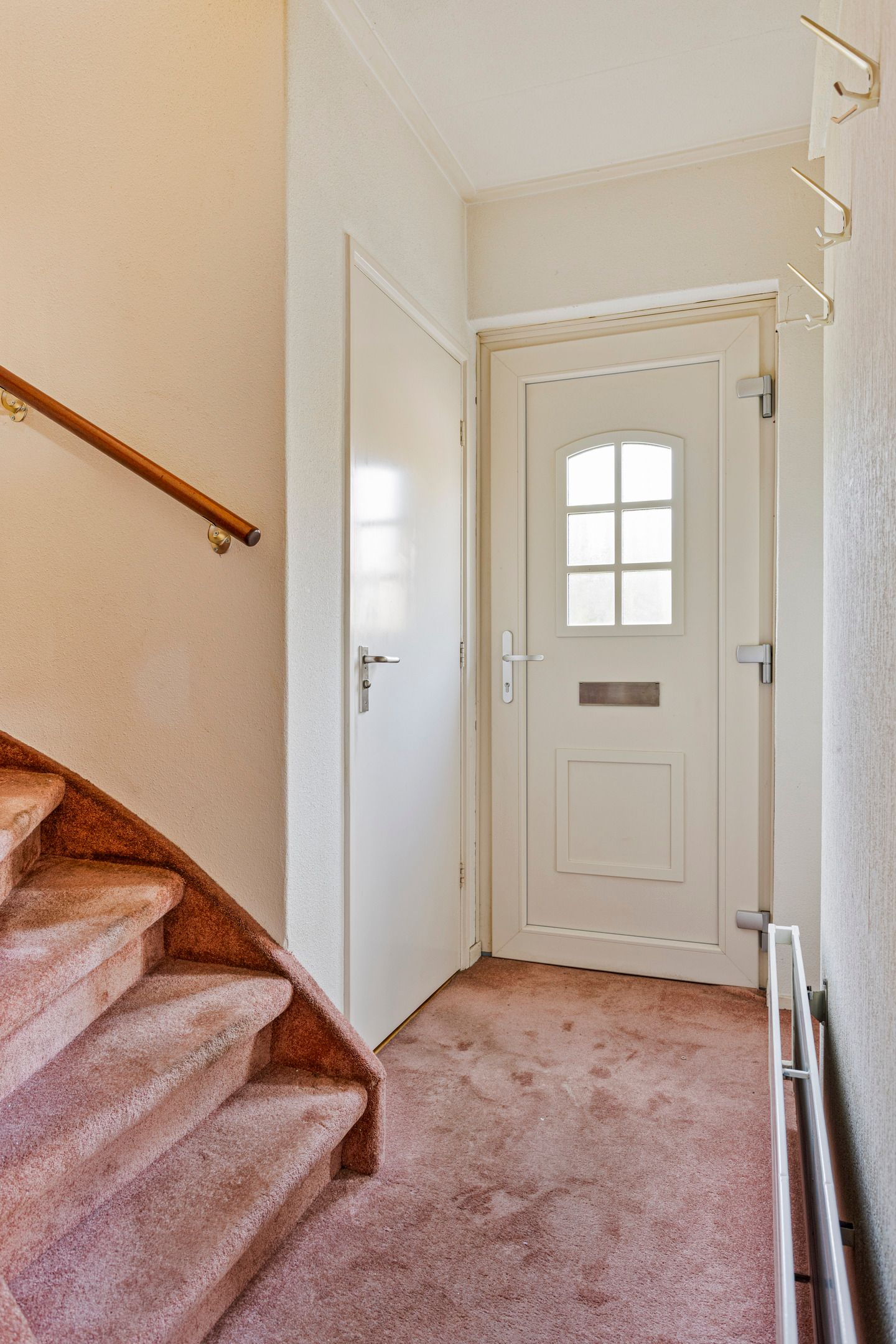 Foto 14 van Irisstraat 53