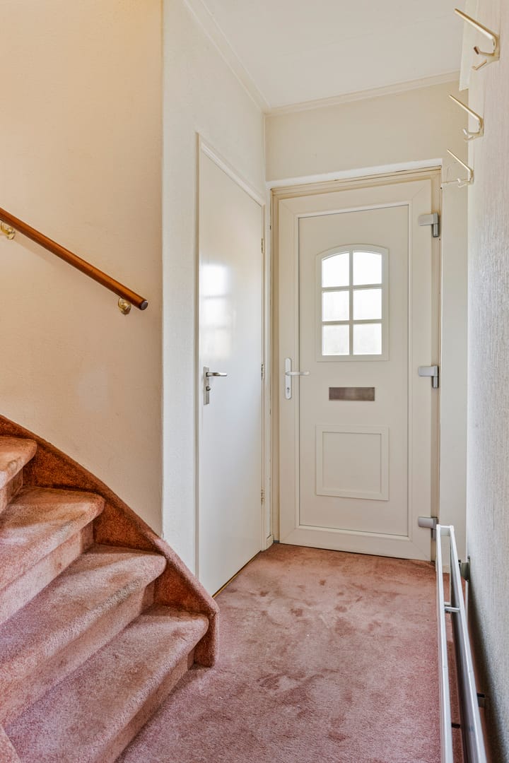 Foto 14 van Irisstraat 53