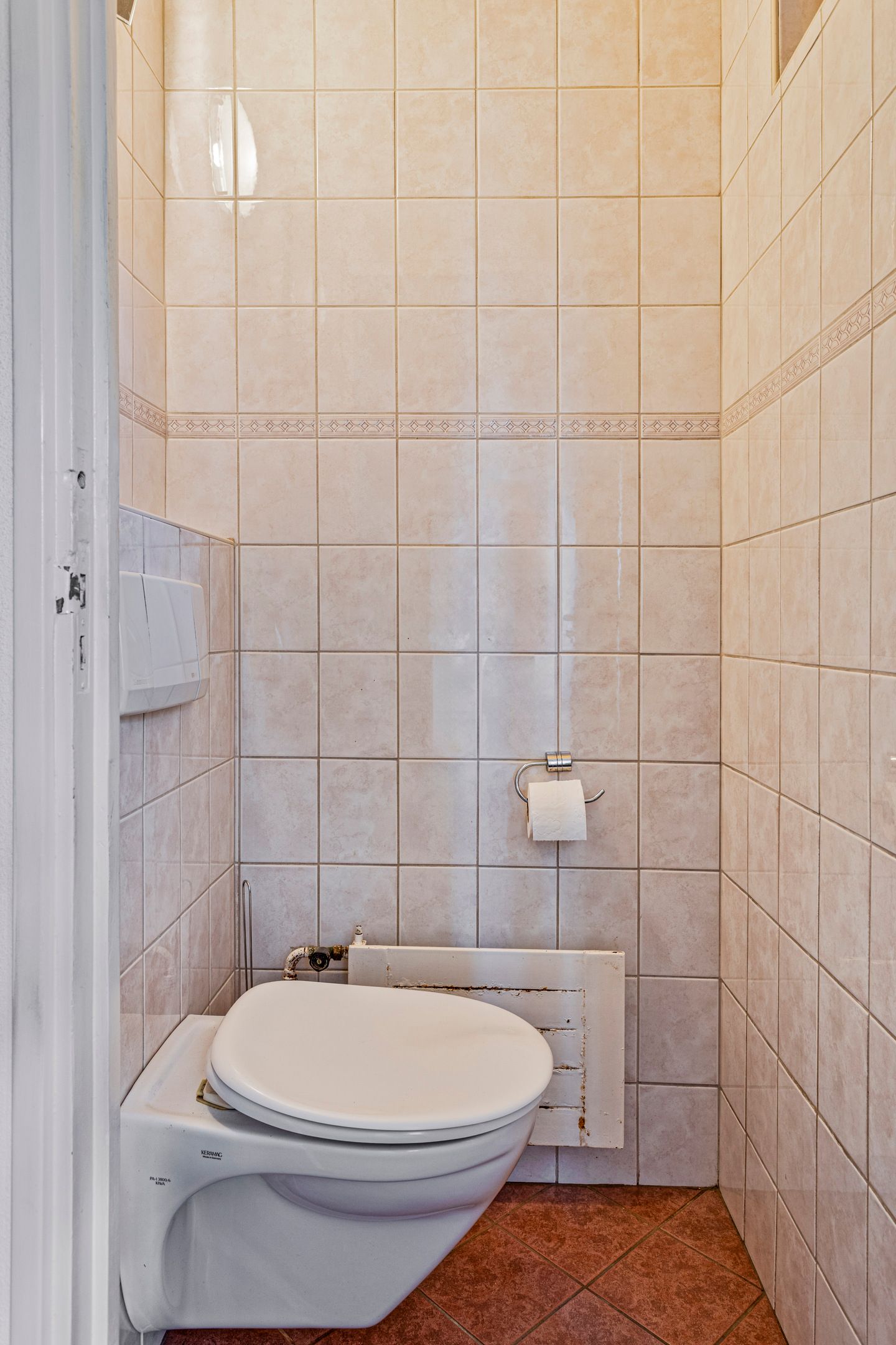 Foto 15 van Irisstraat 53